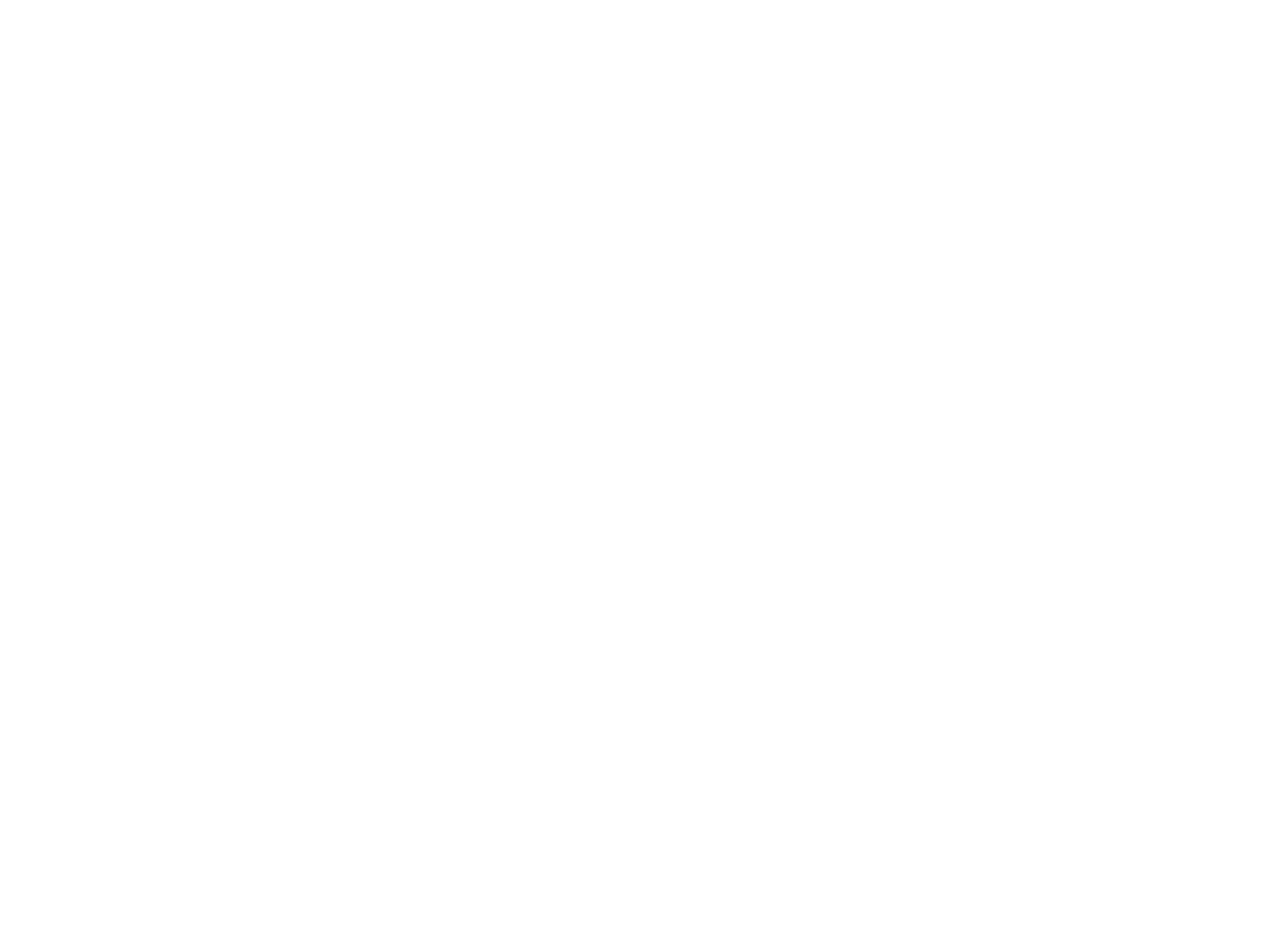 Unsplit logo white